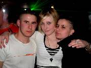 gal/Ranch Disco 02/_thb_Image006.jpg
